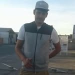 Tevin Hill - @tevinhill1928 - Instagram