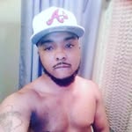 Tevin Hill - @blu_faces50 - Instagram