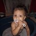 Tevin Hill - Facebook