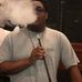 Tevin Hill - Facebook