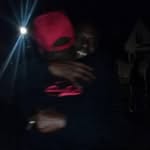 Tevin Hill - @kingtevmusic_ - Instagram