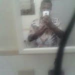 Tevin Hill - @tjh_killer_gang - Instagram