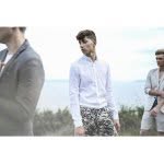 Tevin Hill - @tevinmhill - Instagram