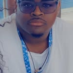 Tevin Hill - @tevin.hill.906hollywood - Instagram