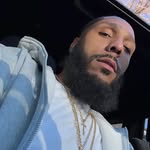 Tevin Hill - @obeytev_ - Instagram