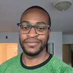 Tevin Hill - @blackwillywonka92 - Instagram