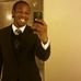 Tevin Hill - Facebook