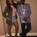 Tevin Hill - Facebook