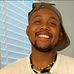 Tevin Hill - Facebook