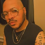 Tevin Hill - @tevtev_incorporated - Instagram