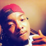 Tevin Hill - @hilltevin - Instagram