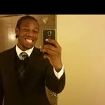 Tevin Hill - @kuroh825 - Instagram