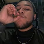 Tevin Hill - @bigt3v - Instagram