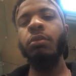 Tevin Hill - @tevytev3 - Instagram