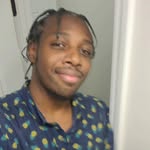 Tevin Hill - @djteku - Instagram