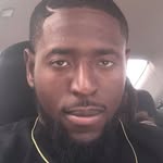 Tevin Hill - @tevin.hill.79 - Instagram