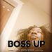 Tevin Hill - Facebook