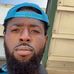 Tevin Hill - Facebook