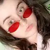 Tevin Hill - @tevhill - TikTok