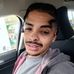 Tevin Hill - Facebook