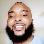 Tevin Hill - @ripcheryldhill - Instagram