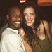 Tevin Hill - Facebook