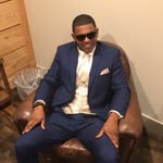 Tevin Hill - @tevin_217 - Instagram