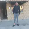 Tevin Hill - @tevin.hill6 - TikTok