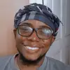 Tevin Hillman347 - @tevinhillman - TikTok