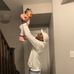 Tevin St Hill - Facebook