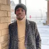 Tevin St Hill - @tevin246_ - TikTok