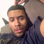 Tevin - @tevinhill__ - Instagram