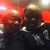 tevinhill - @lethia20920 - TikTok