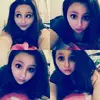 tevinhill - @alanna3405 - TikTok