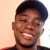 tevinhillman540 - @tevinhillman540 - TikTok