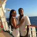 Welcoming Baby Tevin Deshaun Hill Jr. - Facebook