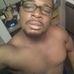 OneofAkind Hodges - Facebook