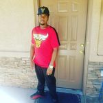 Tevin Hodges - @hodgestevin - Instagram