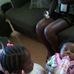 Tevin Hodges - Facebook