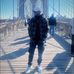 Tevin Hodges - Facebook