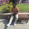 Tevin Hodges - @tevin.93 - TikTok