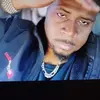 tevinhodges6 - @tevinhodges6 - TikTok