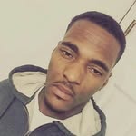 ⛽ is what i smoking on - @tevinholmes12 - Instagram