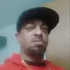 boo - @tevinholmes3 - TikTok