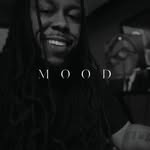 Reyione Holmes - @tevin.holmes - Instagram