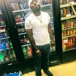 Tevin 3× Holmes - @tevin3times - Instagram