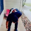 Tevin Bossman Holmes - @tevin.bossman.hol - TikTok