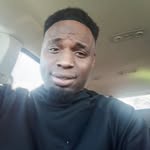 Tevin Dababy Holmes - @tevin6874 - Instagram