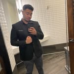 ⚛️Tevin Holmes♒️ - @tevin.h721 - Instagram