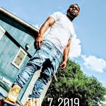 tevin Holmes - @maddirae300 - Instagram